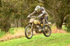 Lismore-Rideday-Oct-2022-5