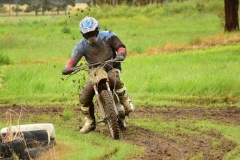 Lismore-Rideday-Oct-2022-6