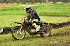 Lismore-Rideday-Oct-2022-7