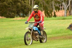 Lismore-Rideday-Oct-2022-8