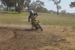 moyston14