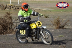 Winchelsea-rd-2-2024-13