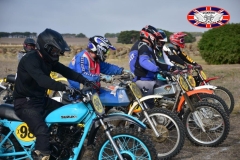 Winchelsea-rd-2-2024-27