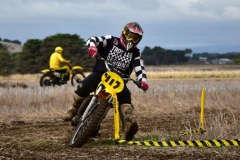Ombersley-Rd1-2022-101