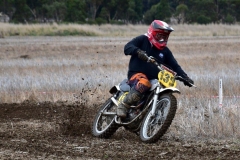 Ombersley-Rd1-2022-116