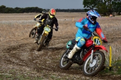 Ombersley-Rd1-2022-22