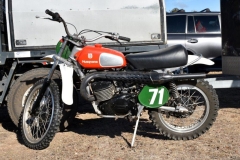Rhymney-Practice-10-April-2022-10