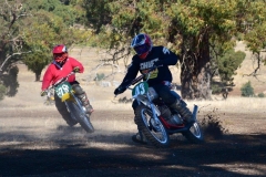 Rhymney-Practice-10-April-2022-12