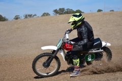 Rhymney-Practice-10-April-2022-120