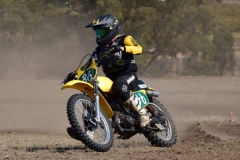 Rhymney-Practice-10-April-2022-136