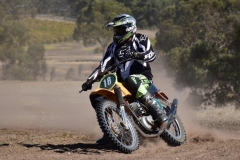 Rhymney-Practice-10-April-2022-137