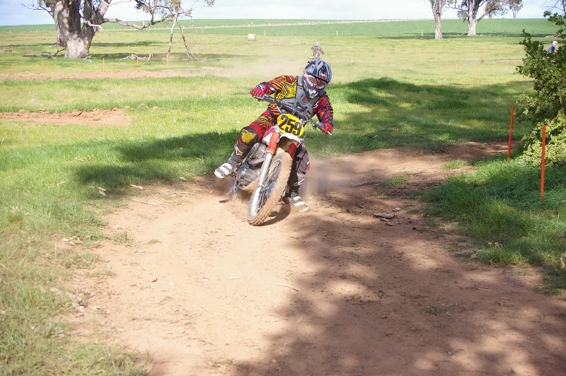 imgp7162