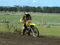 imgp6321-pef_